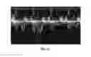 Fig. 13 - COHORT DETECTION FROM MULTIMODAL DATA AND MACHINE LEARNING