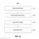 Fig. 19 - COHORT DETECTION FROM MULTIMODAL DATA AND MACHINE LEARNING