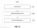 Fig. 20 - COHORT DETECTION FROM MULTIMODAL DATA AND MACHINE LEARNING