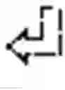 Fig. 04 - Automatic discrepancy detection in medical data
