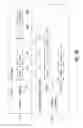 Fig. 06 - Automatic discrepancy detection in medical data
