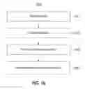 Fig. 17 - Automatic discrepancy detection in medical data