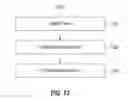 Fig. 20 - Automatic discrepancy detection in medical data
