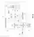 Fig. 23 - Automatic discrepancy detection in medical data