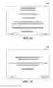 Fig. 23 - Tracking and Controlling Inter-System Processing Events Using Event Tokens