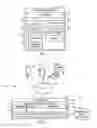 Fig. 02 - SYSTEM AND METHOD OF PREDICTING AND ANALYZING UNDIAGNOSED MEDICAL CONDITIONS