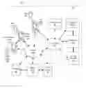 Fig. 01 - Systems and methods for automated route calculation and dynamic route updating