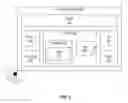 Fig. 03 - Systems and methods for automated route calculation and dynamic route updating