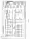 Fig. 12 - Systems and methods for automated route calculation and dynamic route updating