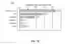 Fig. 17 - Systems and methods for automated route calculation and dynamic route updating