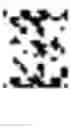 Fig. 02 - METHOD FOR AIDING A DIAGNOSIS, PROGRAM AND APPARATUS