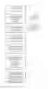 Fig. 01 - SECURE DATABASE SYSTEMS AND METHODS FOR DELIVERING HEALTH CARE TREATMENT
