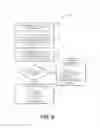 Fig. 08 - SECURE DATABASE SYSTEMS AND METHODS FOR DELIVERING HEALTH CARE TREATMENT