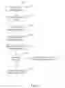 Fig. 04 - COMPUTER IMPLEMENTED METHOD AND SYSTEM, AND COMPUTER PROGRAM PRODUCT, FOR COLLECTING AND DISPLAYING HEALTH STATUS INFORMATION