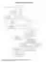 Fig. 03 - Methods and Apparatus for Sharing, Transferring and Removing Previously Owned Digital Media