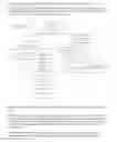 Fig. 04 - Methods and Apparatus for Sharing, Transferring and Removing Previously Owned Digital Media