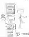 Fig. 01 - Digital rights management in virtual and augmented reality
