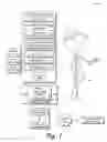 Fig. 02 - Digital rights management in virtual and augmented reality