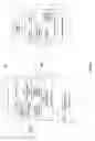 Fig. 02 - ACCESSING INFORMATION ASSOCIATED WITH A MOBILE GAMING DEVICE TO VERIFY THE MOBILE GAMING DEVICE IS IN COMMUNICATIONS WITH AN INTENDED SERVER