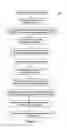 Fig. 04 - ACCESSING INFORMATION ASSOCIATED WITH A MOBILE GAMING DEVICE TO VERIFY THE MOBILE GAMING DEVICE IS IN COMMUNICATIONS WITH AN INTENDED SERVER