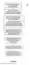 Fig. 06 - ACCESSING INFORMATION ASSOCIATED WITH A MOBILE GAMING DEVICE TO VERIFY THE MOBILE GAMING DEVICE IS IN COMMUNICATIONS WITH AN INTENDED SERVER