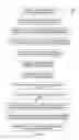 Fig. 07 - ACCESSING INFORMATION ASSOCIATED WITH A MOBILE GAMING DEVICE TO VERIFY THE MOBILE GAMING DEVICE IS IN COMMUNICATIONS WITH AN INTENDED SERVER