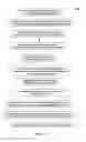 Fig. 08 - ACCESSING INFORMATION ASSOCIATED WITH A MOBILE GAMING DEVICE TO VERIFY THE MOBILE GAMING DEVICE IS IN COMMUNICATIONS WITH AN INTENDED SERVER