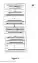 Fig. 09 - ACCESSING INFORMATION ASSOCIATED WITH A MOBILE GAMING DEVICE TO VERIFY THE MOBILE GAMING DEVICE IS IN COMMUNICATIONS WITH AN INTENDED SERVER