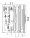 Fig. 11 - Video file attribution