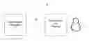 Fig. 01 - User Authentication Persistence