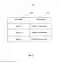 Fig. 04 - User Authentication Persistence