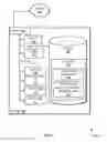 Fig. 04 - Virtual reality identity verification