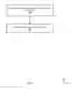 Fig. 04 - Login to a suspended account