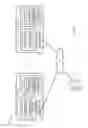 Fig. 02 - Detecting local user security-related anomalies using active scans