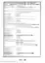 Fig. 06 - Detecting local user security-related anomalies using active scans