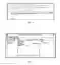 Fig. 07 - Detecting local user security-related anomalies using active scans