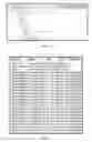 Fig. 08 - Detecting local user security-related anomalies using active scans