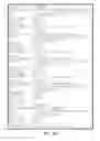 Fig. 10 - Detecting local user security-related anomalies using active scans
