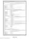 Fig. 12 - Detecting local user security-related anomalies using active scans