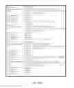 Fig. 13 - Detecting local user security-related anomalies using active scans
