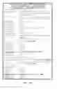 Fig. 14 - Detecting local user security-related anomalies using active scans