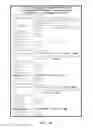 Fig. 15 - Detecting local user security-related anomalies using active scans