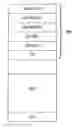 Fig. 01 - Method of managing a secure element