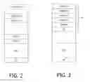 Fig. 03 - Method of managing a secure element
