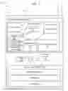 Fig. 02 - Method and system for utilizing secure profiles in event detection