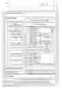 Fig. 04 - Method and system for utilizing secure profiles in event detection