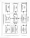 Fig. 13 - Method and system for utilizing secure profiles in event detection