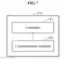 Fig. 09 - NETWORK ENTITY AND OPERATION METHOD OF THE SAME