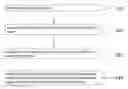 Fig. 01 - Object-centric video redaction