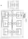 Fig. 04 - Object-centric video redaction